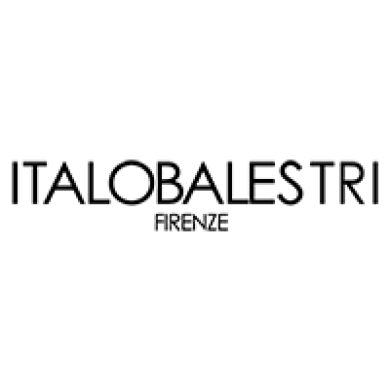 Итальянская обувь Italobalestri