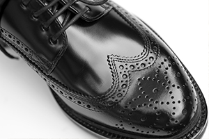 Каталог мужской обуви