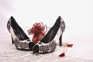 Каталог женской обуви