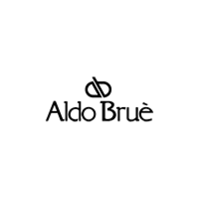 Итальянская обувь Aldo Brue