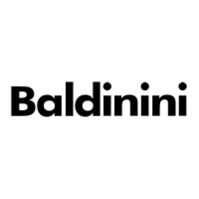 Итальянская обувь Baldinini