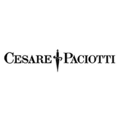 Итальянская обувь Cesare Paciotti