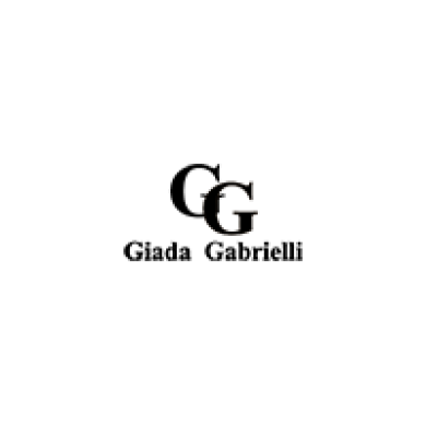 Итальянская обувь Giada Gabrielli