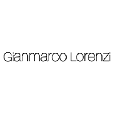 Итальянская обувь Gianmarco Lorenzi