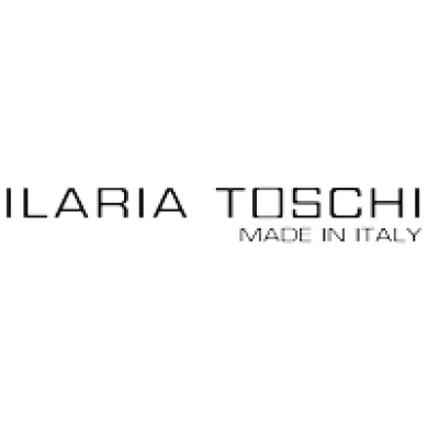 Итальянская обувь Ilaria Toschi