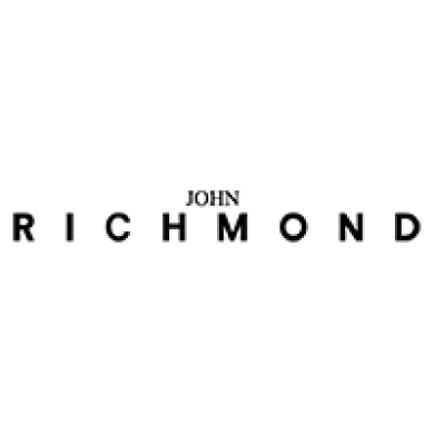 Итальянская обувь John Richmond