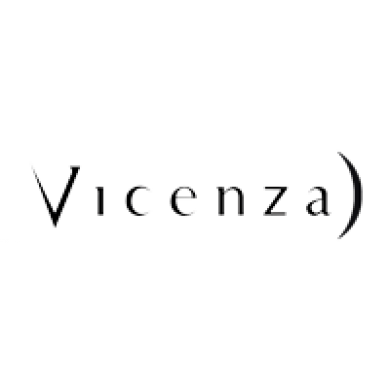 Итальянская обувь Vicenza