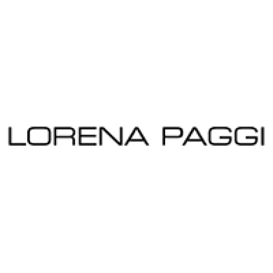 Итальянская обувь Lorena Paggi