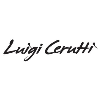 Итальянская обувь Luigi Cerutti
