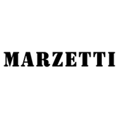 Итальянская обувь Marzetti