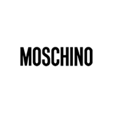 Итальянская обувь Moschino