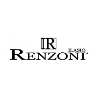 Итальянская обувь Renzoni