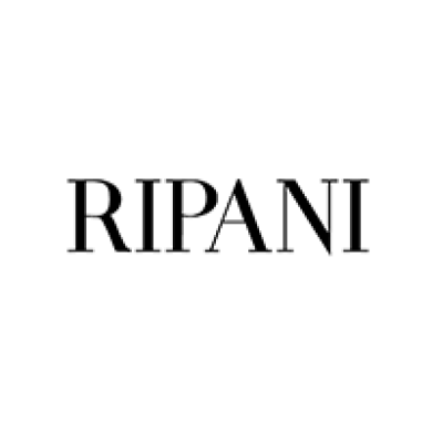Итальянские сумки Ripani