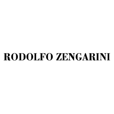Итальянская обувь Rodolfo Zengarini