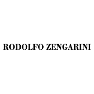 Итальянская обувь Rodolfo Zengarini