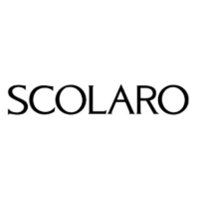 Итальянская обувь Scolaro