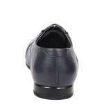 мужские туфли GiamPieroNicola 13924 серый