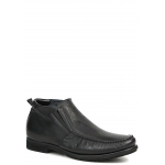 Итальянские мужские ботинки Gianfranco Butteri 61019