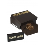 Roberto Cavalli 409PC001